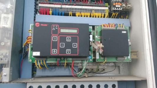 建始中央空调保养节能保养